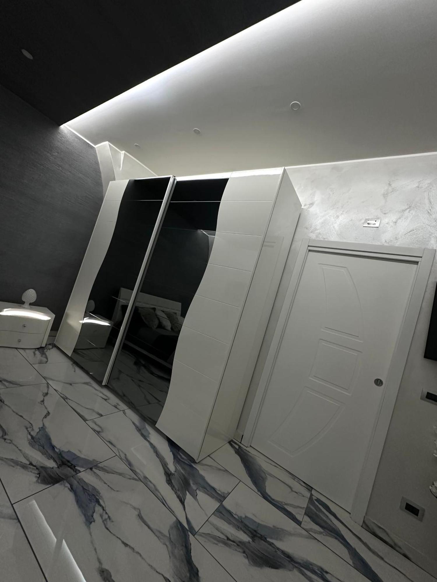 Naomi Luxury Home CTA Exterior foto