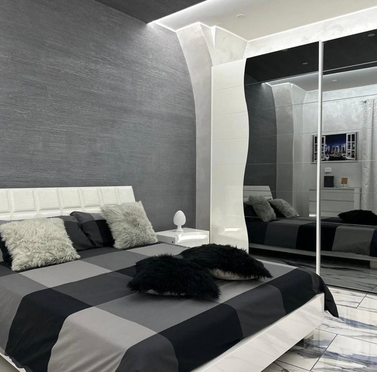 Naomi Luxury Home CTA Exterior foto